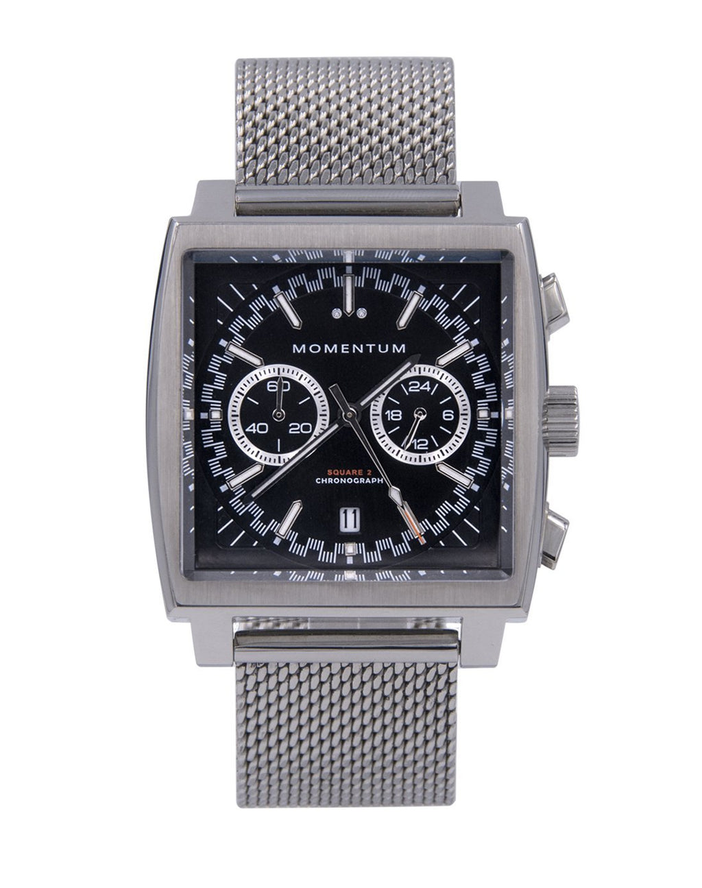 Chicane chronograph clearance