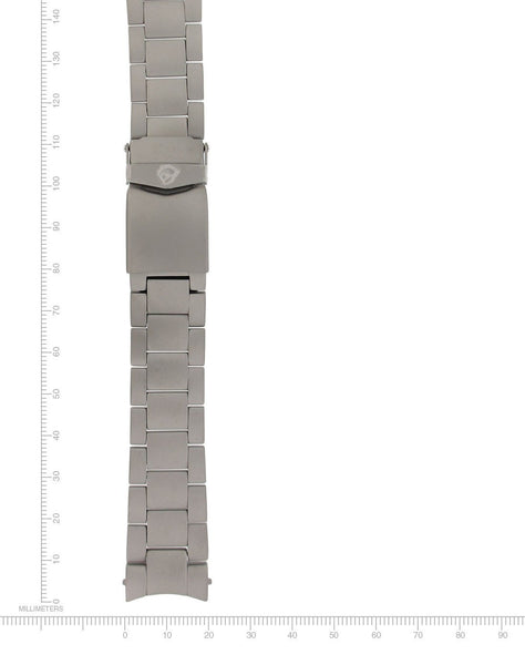 Pathfinder watch clearance bands